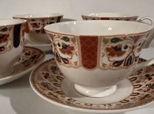 Set queens china for sale  Chandler