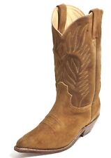 847 westernstiefel cowboystief gebraucht kaufen  Bovenden