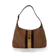 Gucci borsa hobo usato  Roma