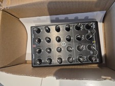 Fader fox micromodul for sale  ST. ALBANS