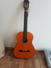 Gitarre gebraucht kaufen  Köln