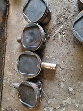 Genuine 92mm grade for sale  BACUP