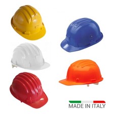 Elmetto ares casco usato  Lecce