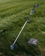 Erbauer 18v egt18 for sale  LEICESTER