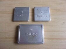 rolex box service usato rolex box service usato Italia