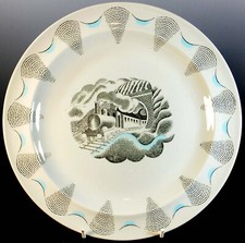 Stunning lg. wedgwood for sale  LONDON
