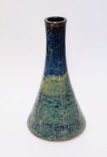 Large conical shaped for sale  PAISLEY