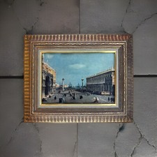 Turner wall accessory for sale  Iola