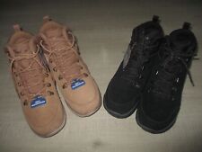 New skechers synergy for sale  LEIGH