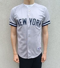 Maillot yankee new d'occasion  Eaubonne