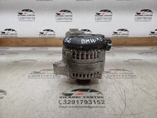 Alternatore generatore 2.0d usato  Cornedo Vicentino