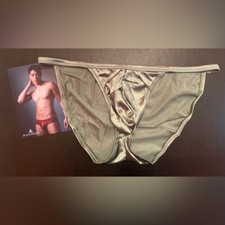 Body aware men for sale  Springfield