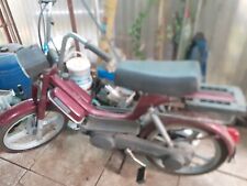 Motorino bravo piaggio usato  Lari