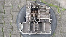Motorrad motorteil suzuki gebraucht kaufen  Kirchheim