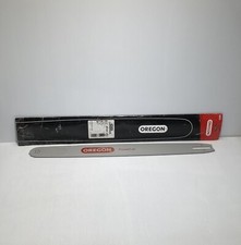 Usado, Barra guia de corte elétrico Oregon 240RNDD025 24", 3/8", 0,050", 84 links de unidade comprar usado  Enviando para Brazil