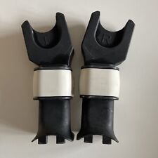 Bugaboo cameleon plus for sale  LYMINGTON