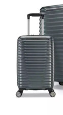 Samsonite element cabin for sale  BRACKNELL