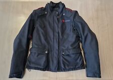 Dainese giacca dry usato  Roma