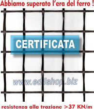 Rete massetto intonaco usato  Due Carrare
