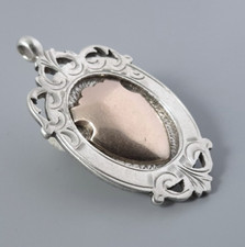 Vintage sterling silver for sale  MANCHESTER
