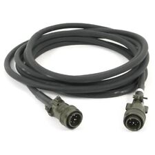 Migatronic 74340003 cavo usato  Spedire a Italy