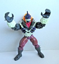 ghost rider figure toy biz for sale  Springfield