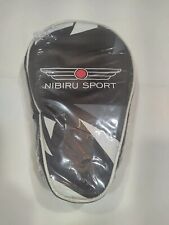 Nibiru sport ping for sale  Brooklyn