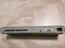 Alied telesyn centrecom usato  Pavia