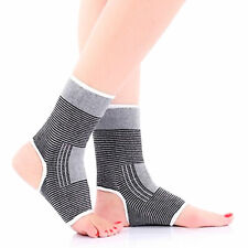 Fussgelenkbandage fußbandage  gebraucht kaufen  Wilsdruff