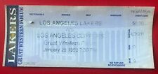 1999 los angeles for sale  Los Angeles