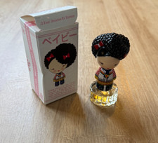 Hara juku lovers for sale  ILKESTON