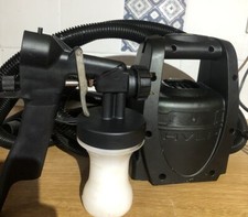 Bronze tan hvlp for sale  LANCASTER