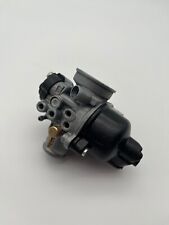 yamaha axis gebraucht kaufen yamaha axis gebraucht kaufen Duisburg