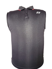 Yonex badminton black gebraucht kaufen  Berlin