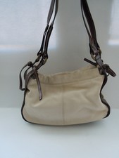 Hogan borsa completamente usato  Italia