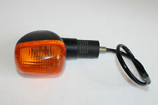 Blinker hinten links gebraucht kaufen  St. Egidien