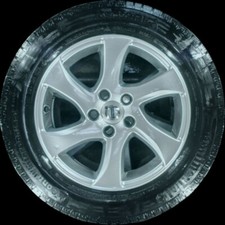 205 r16 winterreifen gebraucht kaufen  Berlin