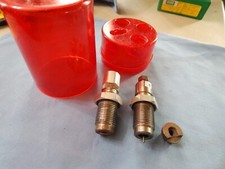 Lee reloading die for sale  Syracuse