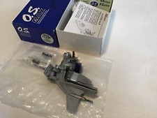 Max .21 ver. for sale  Dayton