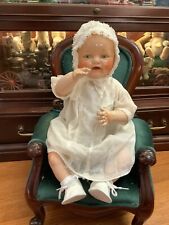 Vintage horsman baby for sale  San Mateo