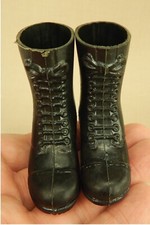 Vintage 1964 hasbro for sale  Mc Calla