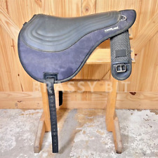 Thinline comfort bareback for sale  Fargo