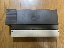 4f0035223a 4f00 352 gebraucht kaufen  Altenburg