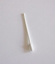 Playmobil ecole baguette d'occasion  Thomery
