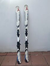 Sci atomic piste usato  Milano