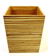 11.75 x10 x10 for sale  Puyallup