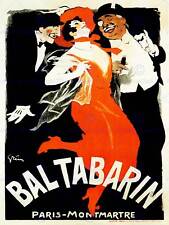 Advert theatre cabaret for sale  EDINBURGH
