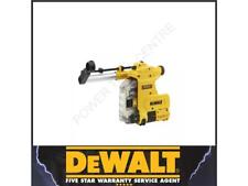 Dewalt recon d25304dh for sale  LIVERPOOL