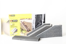 58303 steintreppe set gebraucht kaufen  Wesel