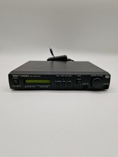Yamaha tone generator gebraucht kaufen  Altstadt